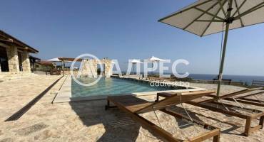 Хотел/Мотел, Българево, 685998, Снимка 5