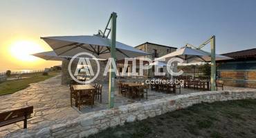 Хотел/Мотел, Българево, 685998, Снимка 6