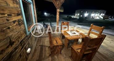 Хотел/Мотел, Българево, 685998, Снимка 7