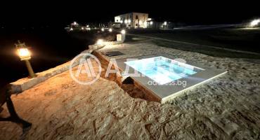 Хотел/Мотел, Българево, 685998, Снимка 8