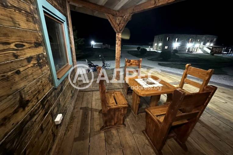 Хотел/Мотел, Българево, 685998, Снимка 7