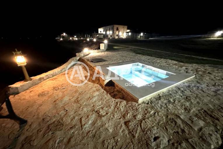 Хотел/Мотел, Българево, 685998, Снимка 8