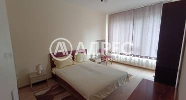 Тристаен апартамент, Варна, Гръцка махала, 694998, Снимка 3