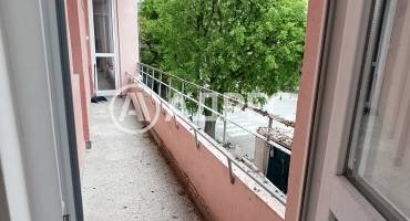Тристаен апартамент, Варна, Гръцка махала, 694998, Снимка 9