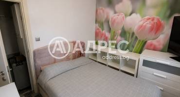 Многостаен апартамент, Разград, Център, 695998, Снимка 4
