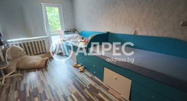 Многостаен апартамент, Разград, Център, 695998, Снимка 6