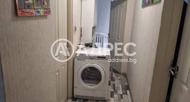 Многостаен апартамент, Разград, Център, 695998, Снимка 9