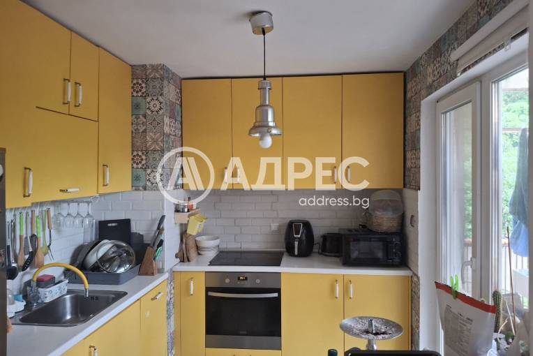 Многостаен апартамент, Разград, Център, 695998, Снимка 7