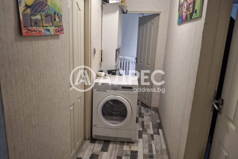 Многостаен апартамент, Разград, Център, 695998, Снимка 9