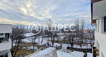 Многостаен апартамент, София, Горубляне, 575999, Снимка 6