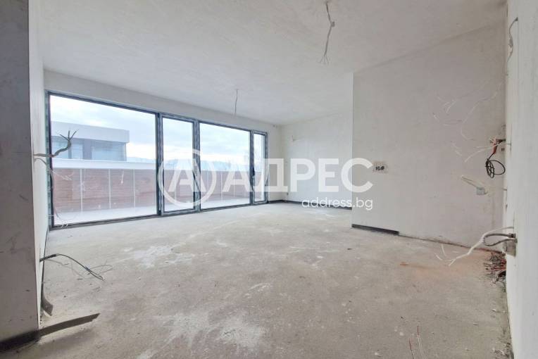 Многостаен апартамент, София, Горубляне, 575999, Снимка 2