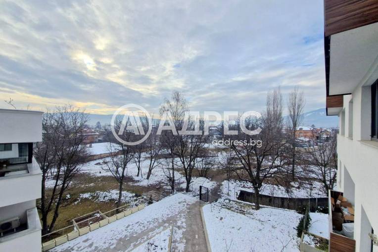 Многостаен апартамент, София, Горубляне, 575999, Снимка 6