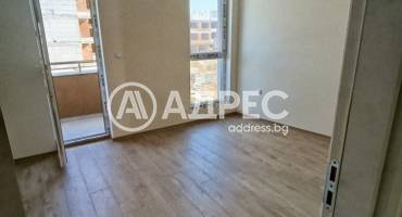 Двустаен апартамент, Поморие, Свобода, 610999, Снимка 2