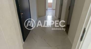 Двустаен апартамент, Поморие, Свобода, 610999, Снимка 3