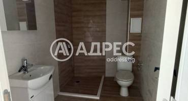 Двустаен апартамент, Поморие, Свобода, 610999, Снимка 4