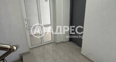 Двустаен апартамент, Поморие, Свобода, 610999, Снимка 7