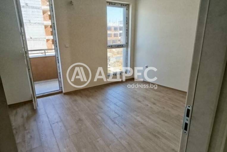 Двустаен апартамент, Поморие, Свобода, 610999, Снимка 2