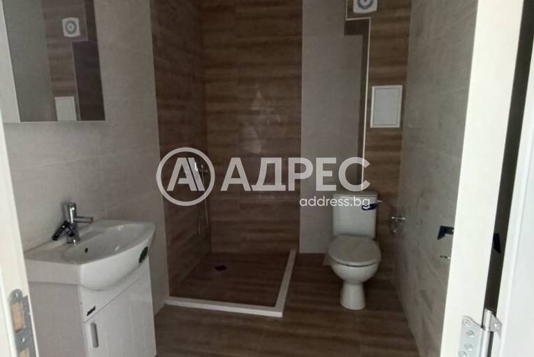 Двустаен апартамент, Поморие, Свобода, 610999, Снимка 4