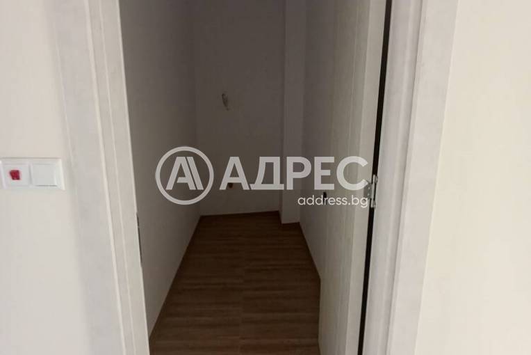 Двустаен апартамент, Поморие, Свобода, 610999, Снимка 5