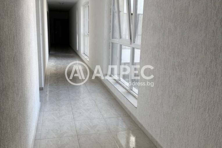 Двустаен апартамент, Поморие, Свобода, 610999, Снимка 6