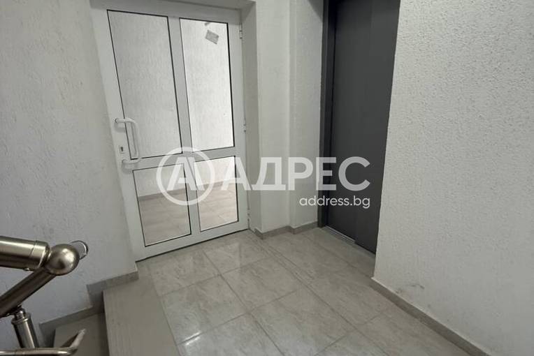 Двустаен апартамент, Поморие, Свобода, 610999, Снимка 7