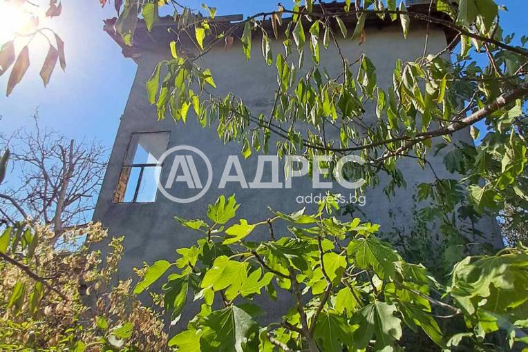 Парцел/Терен, Варна, м-ст Свети Никола, 627999, Снимка 7