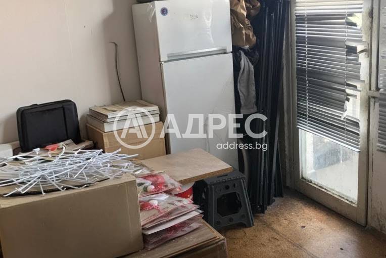 Двустаен апартамент, Ямбол, Златен рог, 655999, Снимка 6