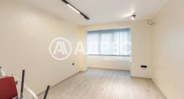 Офис, Варна, Операта, 660999, Снимка 11