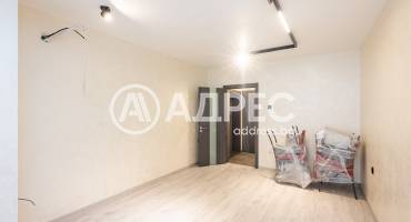 Офис, Варна, Операта, 660999, Снимка 12