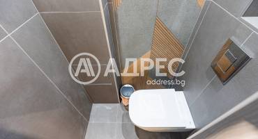 Офис, Варна, Операта, 660999, Снимка 14