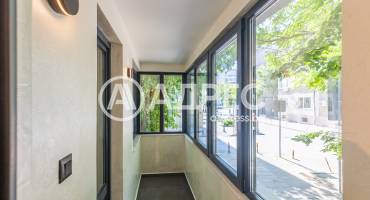 Офис, Варна, Операта, 660999, Снимка 15