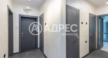 Офис, Варна, Операта, 660999, Снимка 16