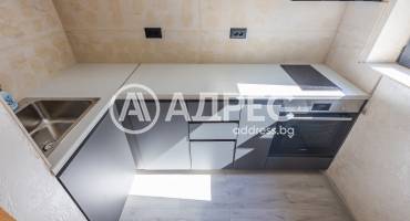 Офис, Варна, Операта, 660999, Снимка 6