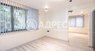 Офис, Варна, Операта, 660999, Снимка 9