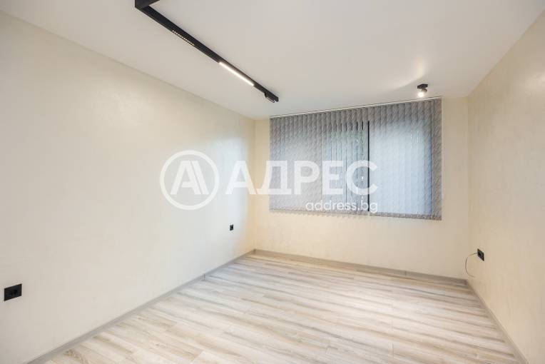 Офис, Варна, Операта, 660999, Снимка 10