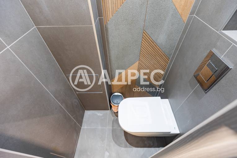 Офис, Варна, Операта, 660999, Снимка 14