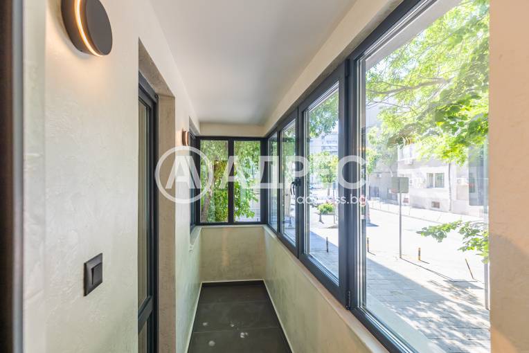 Офис, Варна, Операта, 660999, Снимка 15