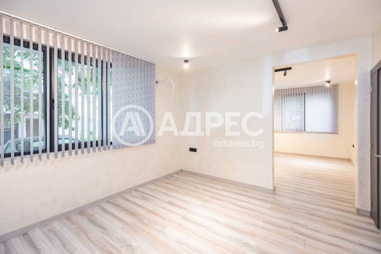 Офис, Варна, Операта, 660999, Снимка 4