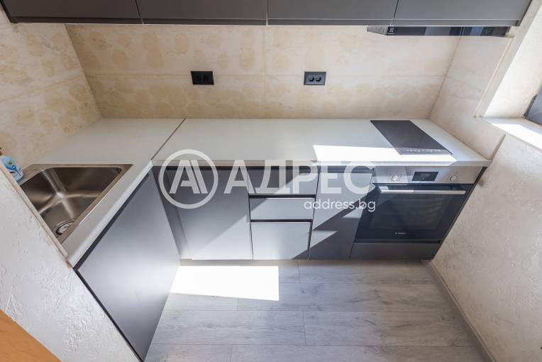 Офис, Варна, Операта, 660999, Снимка 6