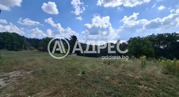 Парцел/Терен, Левочево, 661999, Снимка 1