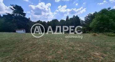 Парцел/Терен, Левочево, 661999, Снимка 2