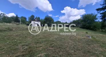 Парцел/Терен, Левочево, 661999, Снимка 3