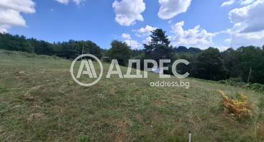 Парцел/Терен, Левочево, 661999, Снимка 4