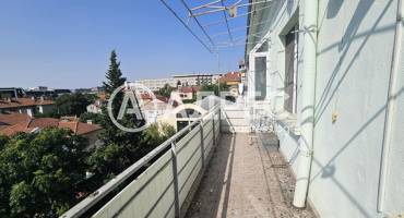 Двустаен апартамент, Стара Загора, Център, 662999, Снимка 5