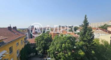 Двустаен апартамент, Стара Загора, Център, 662999, Снимка 6