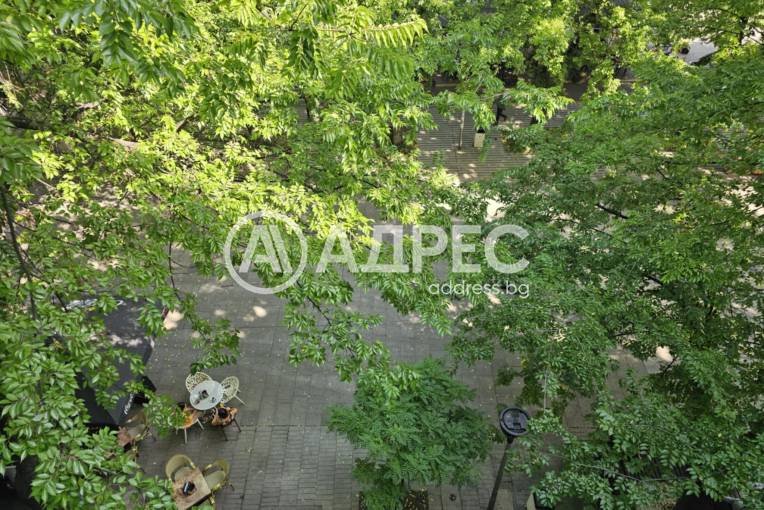 Двустаен апартамент, Стара Загора, Център, 662999, Снимка 7