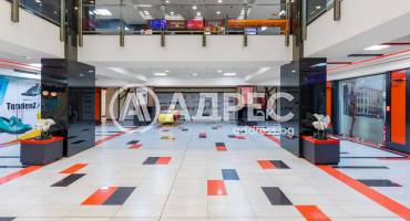 Магазин, Плевен, Център, 663999, Снимка 2