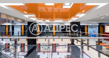 Магазин, Плевен, Център, 663999, Снимка 3