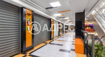 Магазин, Плевен, Център, 663999, Снимка 4