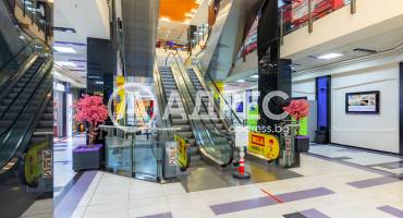 Магазин, Плевен, Център, 663999, Снимка 5